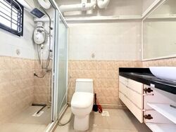 Blk 679C Jurong West Central 1 (Jurong West), HDB 4 Rooms #595867691